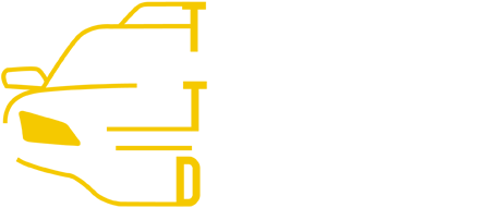 Transports Taxi David