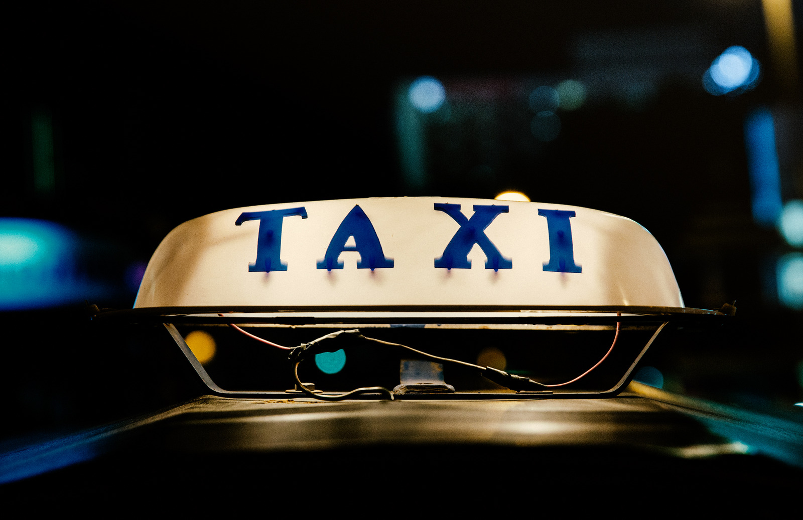 comment trouver un taxi collioure et ses alentours (1)