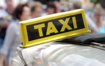 Tourisme : Se déplacer en taxi aux alentours d’Argelès sur Mer